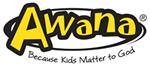 AWANA