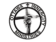 IHC - Ottawa Inner City Missions IHC - Ottawa Inner City Missions