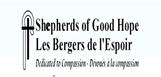 IHC - Sheperds of Good Hope IHC - Sheperds of Good Hope