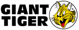 IHC - Giant Tiger IHC - Giant Tiger