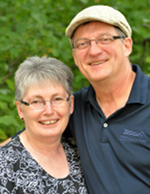 Kathy-Dennis-Kuz - for Deacon's page